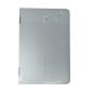 Panel Touchpanel KIT Portátil HP 13-4105 Spectre 833712-001