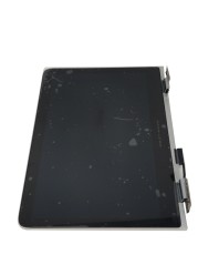 Panel Touchpanel KIT Portátil HP 13-4105 Spectre 833712-001