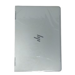 Pantalla Tactil Touchpanel Portátil HP 13-4000ns 801495-001