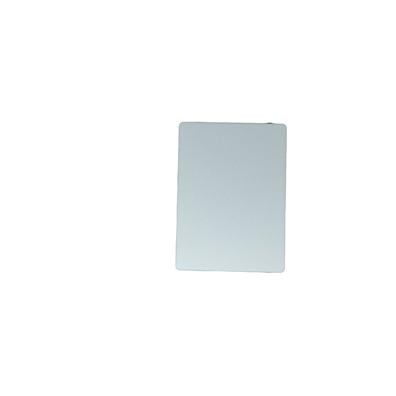 Placa Touchpad Board Portátil APPLE MacBook Air a1466 STM32F