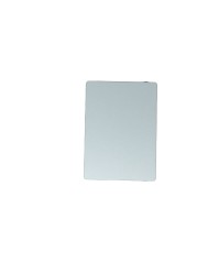 Placa Touchpad Board Portátil APPLE MacBook Air a1466 STM32F