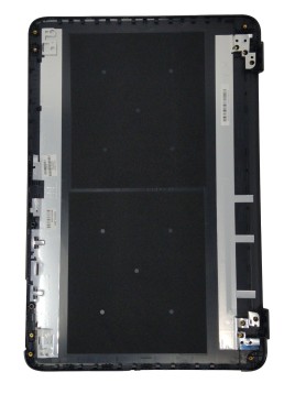 Tapa LCD Back Cover Portátil HP 17-y002ns Series 856591-001