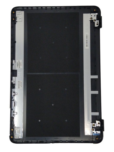 Tapa LCD Back Cover Portátil HP 17-y002ns Series 856591-001