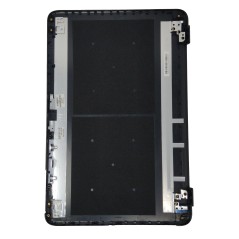 Tapa LCD Back Cover Portátil HP 17-y002ns Series 856591-001