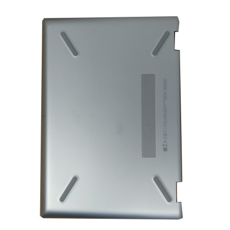 Carcasa Inferior Base Enclosure Portátil HP 14-cd L18190-001