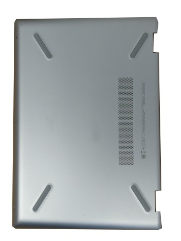 Carcasa Inferior Base Enclosure Portátil HP 14-cd L18190-001