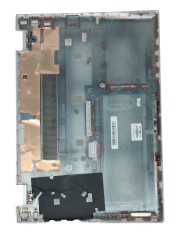 Carcasa Inferior Base Enclosure Portátil HP 14-cd L18190-001