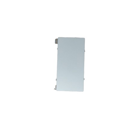 Placa Touchpad Board Portátil HP Pavilion 14-cd L182121-001