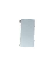 Placa Touchpad Board Portátil HP Pavilion 14-cd L182121-001
