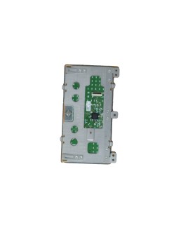 Placa Touchpad Board Portátil HP Pavilion 14-cd L182121-001