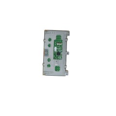 Placa Touchpad Board Portátil HP Pavilion 14-cd L182121-001