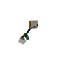 Conector Alimentacion DC-IN Portátil HP 14-cd L17343-001