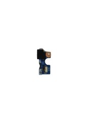 Placa Power Button Board Portátil HP 14-cd Series L18206-001