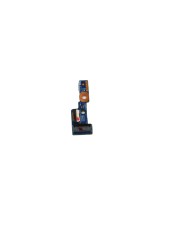 Placa Sensor de Huella Modulo Portátil HP 14-cd L18210-001