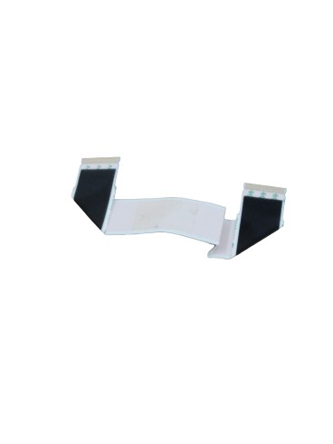 Cable Audio Board Portátil HP Pavilion 14-cd L18216-001