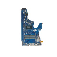 Placa Base Portátil HP Laptop 15-da Series L20373-601