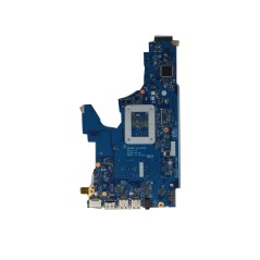 Placa Base Portátil HP Laptop 15-da Series L20373-601