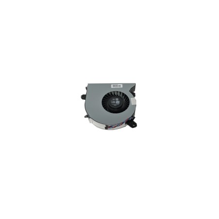 Ventilador CPU Original AIO HP Pavilion 27-d0 L99784-001