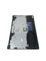 Top Cover Teclado Portátil HP Laptop 17-by0 L22750-071