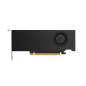 Tarjeta Grafica Nvidia Quadro A 2000 A2000 6GB DDR6