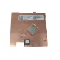 Refrigerador Heatsink Portátil HP 11-ak0 Series L44446-001