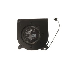 Ventilador Original Portátil HP 17-cn0 Series M53066-001