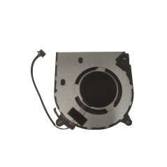 Ventilador Original Portátil HP 17-cn0 Series M53066-001