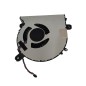 Ventilador Original AIO HP 24-k0 Series L99784-002