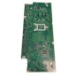 Placa Base Original AIO HP 24-xa1 Series L46055-603