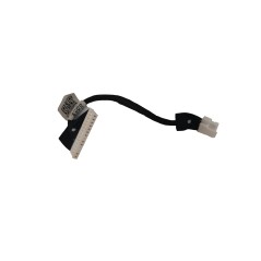 Cable Backlight Pantalla AIO HP 24-xa1 Series L32784-001