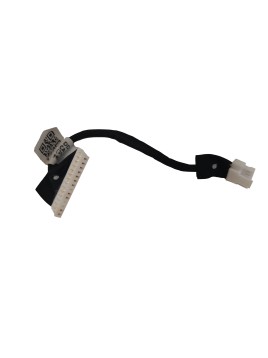 Cable Backlight Pantalla AIO HP 24-xa1 Series L32784-001