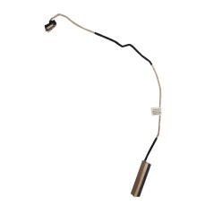 Cable Disco Duro Original AIO HP 24-xa1 Series L32795-001