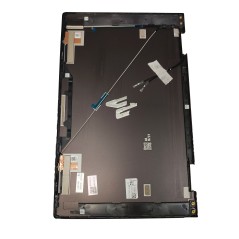 Tapa Pantalla LCD Original Portátil HP 13-ay0 L94498-001