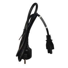 Cable Alimentación EUR AIO HP 24-df0 Series 213350-009