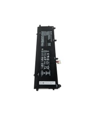 Batería Original Portátil HP Spectre 15-eb0 L68299-005