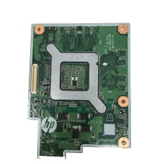 Tarjeta Grafica HP GFX Card nVIDIA GTX 1050 4GB G L17315-001