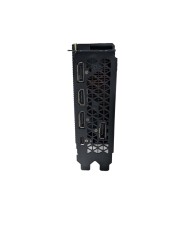 Tarjeta Grafica HP NVIDIA GeForce RTX2080 Super 8 L73293-001