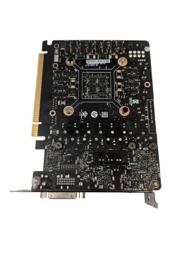 Tarjeta Grafica HP NVIDIA GeForce GTX1660 Super 6 L83322-001