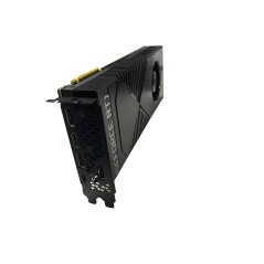 Tarjeta Grafica HP NVIDIA GeForce RTX2080Ti 11GB L34252-001
