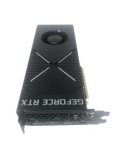Tarjeta Grafica HP NVIDIA GeForce RTX2070 Super 8 L73337-001