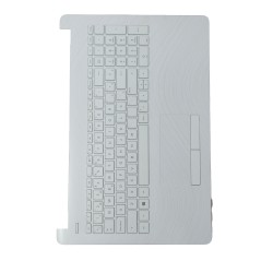 Teclado Top Cover Completo ES Portátil HP 925009-071