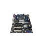 Placa Base Sobremesa INTEL Socket 775 DDR2 975X D975XBX2KR