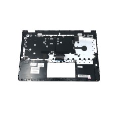 Teclado Top Cover Completo ES Portátil HP 924115-071