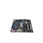 Placa Base Sobremesa INTEL Socket 775 DDR2 975X D975XBX2KR