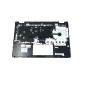 Teclado Top Cover Portátil HP 14-ba027ns Español 924115-071