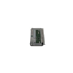 Placa Touchpad Board Portátil HP Pavilion 15-ak0 833142-001