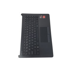 Top Cover Teclado Portátil HP ES 14-DK0011NS  L26980-071