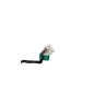 Conector Alimentacion DCIN Portátil HP 15-da0 L20475-001