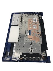 Teclado Top Cover Portátil HP 14-cd0018ns Cover L18951-071