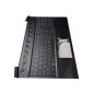 Teclado Top Cover Portátil HP 15-ec1027ns Cover L72598-071